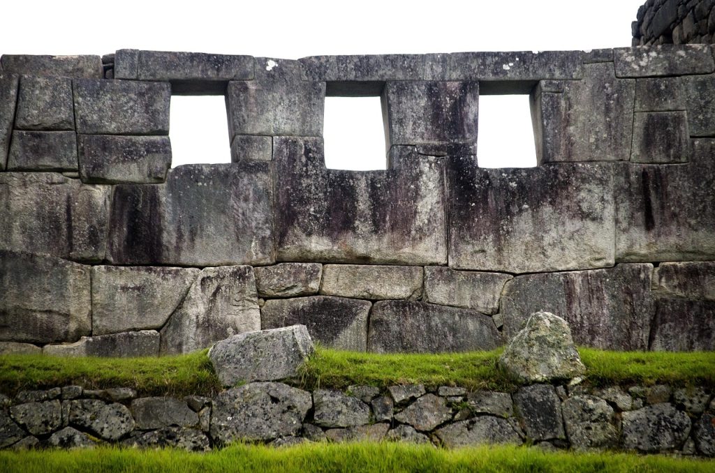 portals machupicchu, stones, inca architecture, cusco peru, peru, cusco, tourism, cuzco, cusco, cusco, cusco, cusco, cusco, cuzco